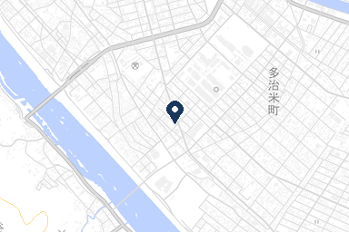 平安祭典 福山南会館ウィングホールの周辺地図