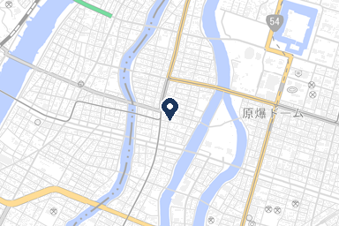 あおばメモリアル プレミアム会館の周辺地図