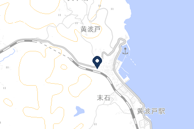お葬式の心音へきの周辺地図