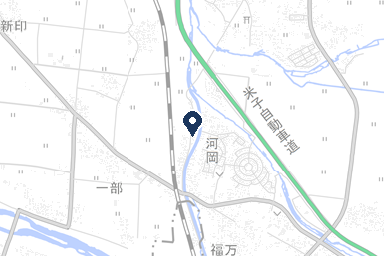 葬祭館 秀伊の周辺地図