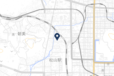 家族葬の結 辻町の周辺地図
