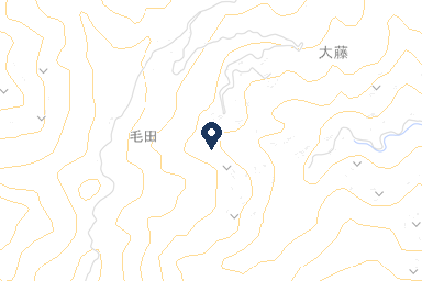 セレモニーホールみかも2号館の周辺地図