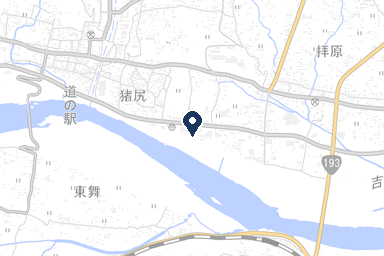 セレモニーホールわきまちの周辺地図