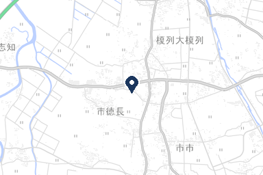 セレモニーホールなごみ 南あわじ市店の周辺地図