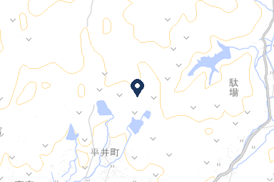 家族葬ホール 花琳館の周辺地図